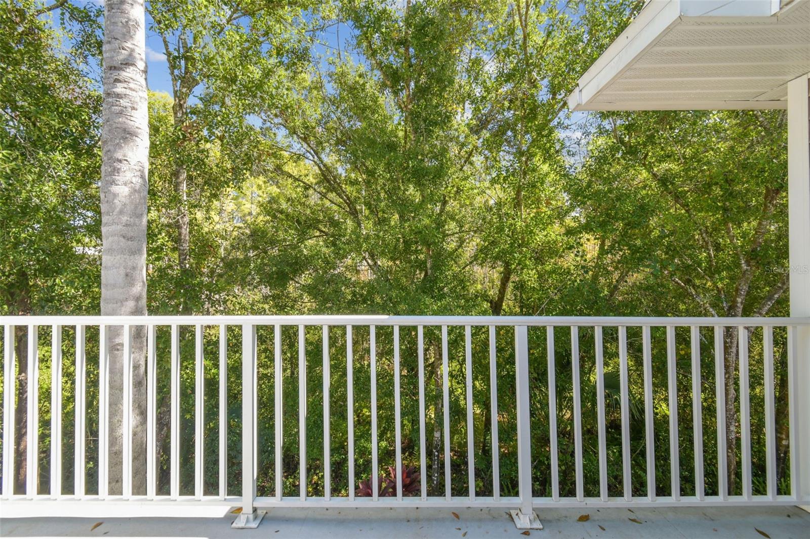 LAKES AT HERON COVE CONDO PH 07 - Residential