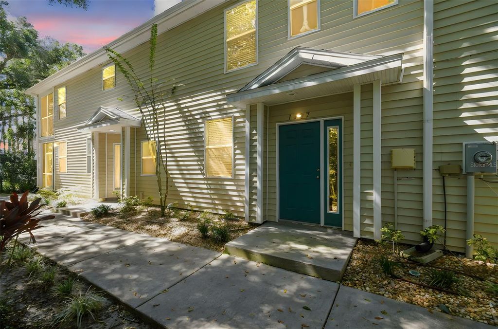 Photo of 1627 Hammocks Avenue, Lutz, FL 33549 (MLS # TB8440737)