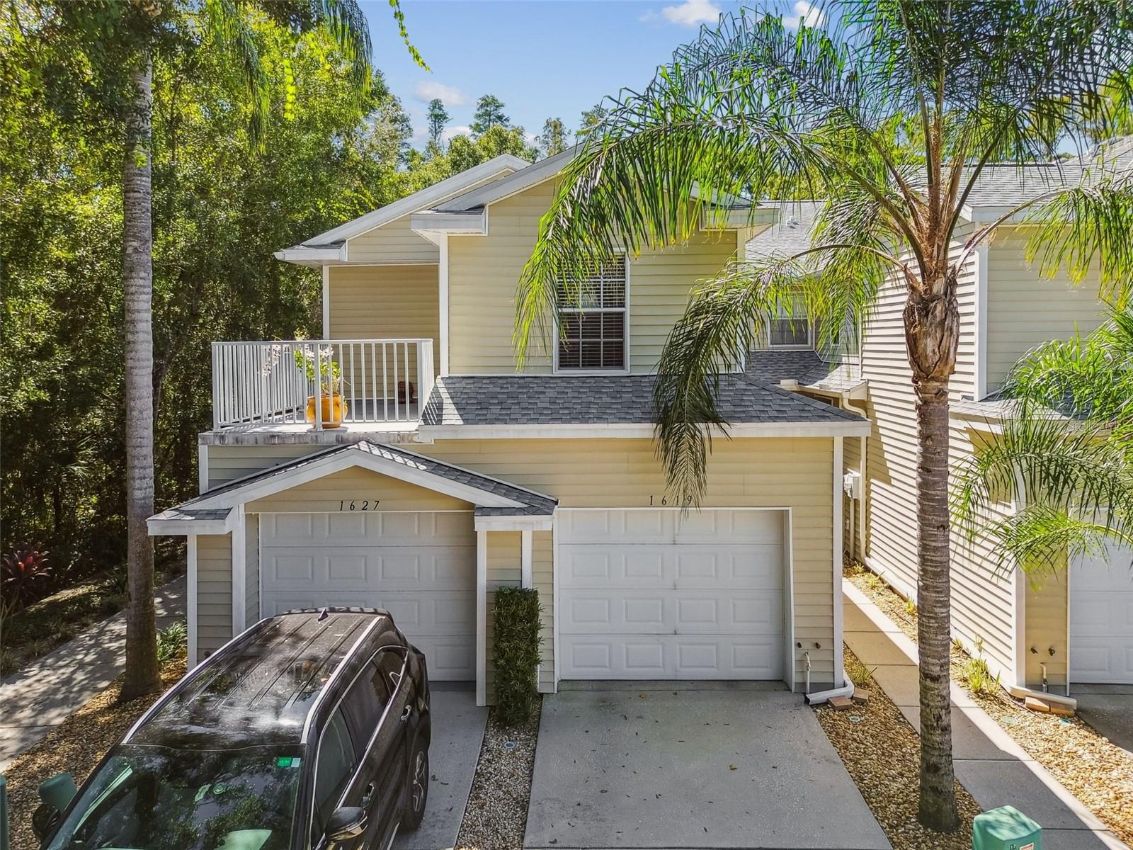 LAKES AT HERON COVE CONDO PH 07 - Residential