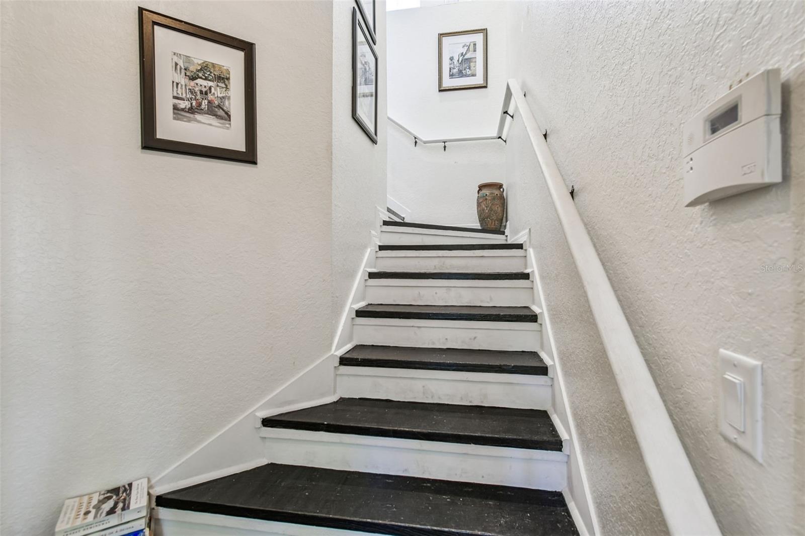 LAKES AT HERON COVE CONDO PH 07 - Residential