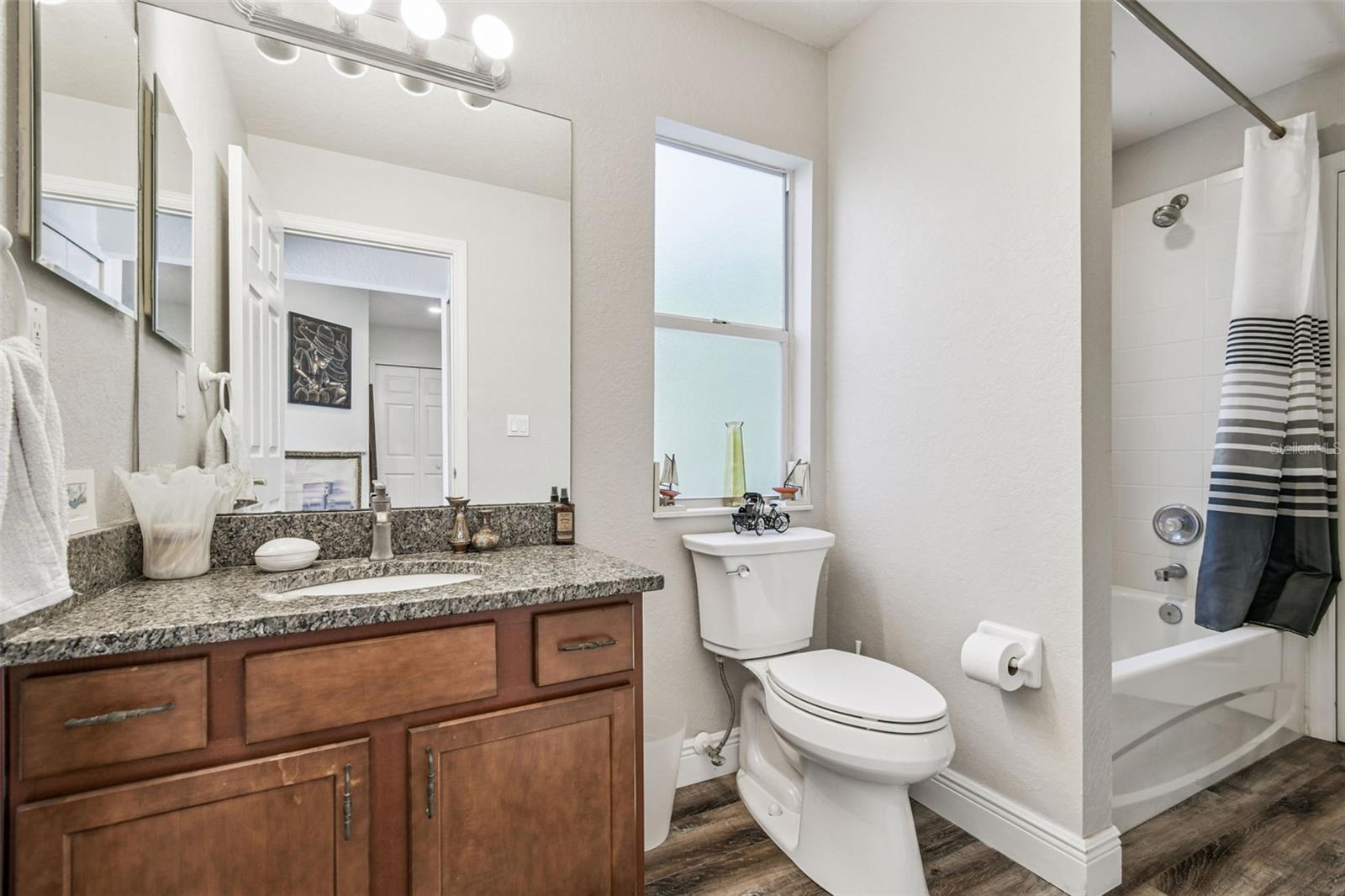 LAKES AT HERON COVE CONDO PH 07 - Residential