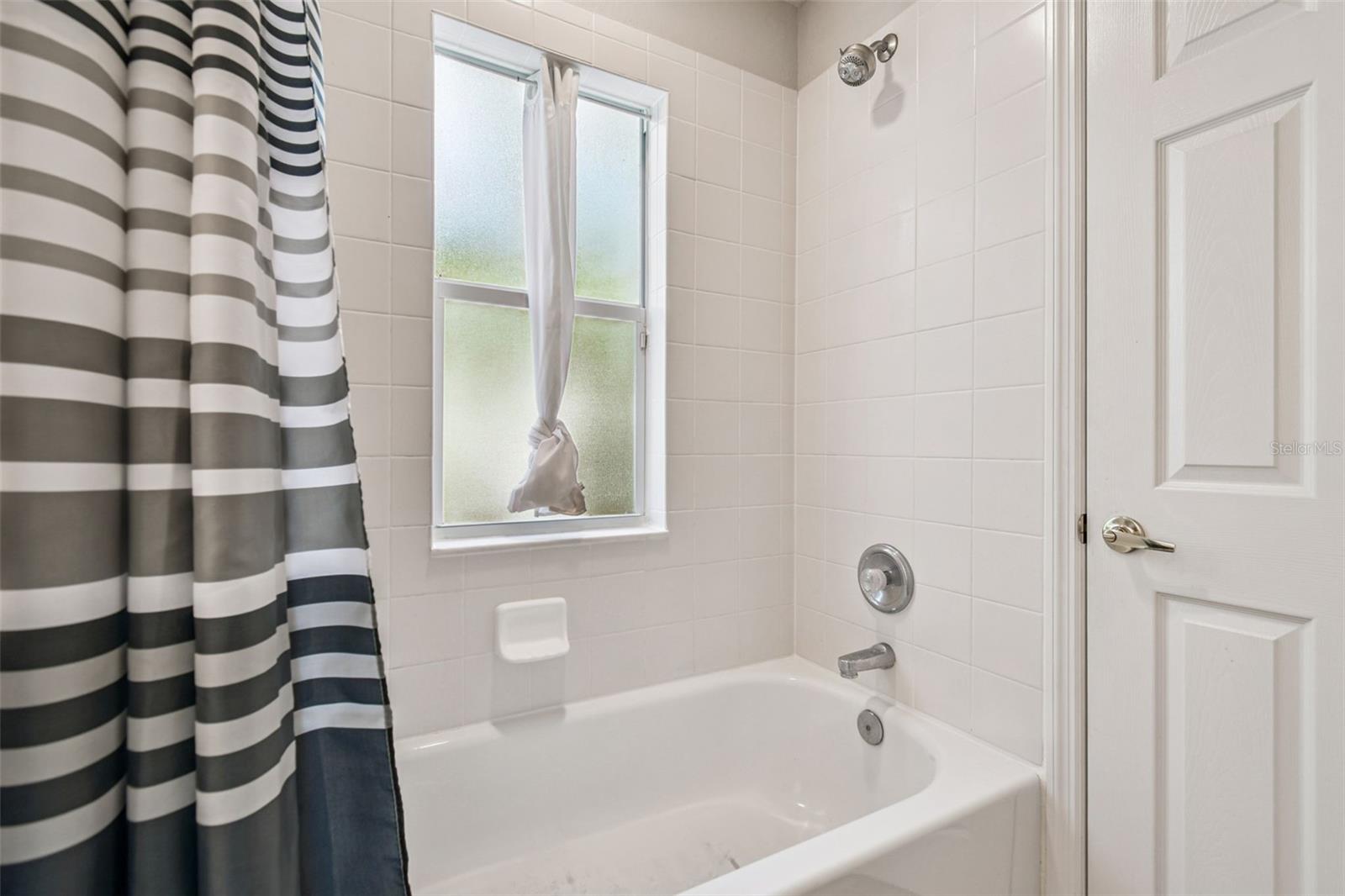 LAKES AT HERON COVE CONDO PH 07 - Residential