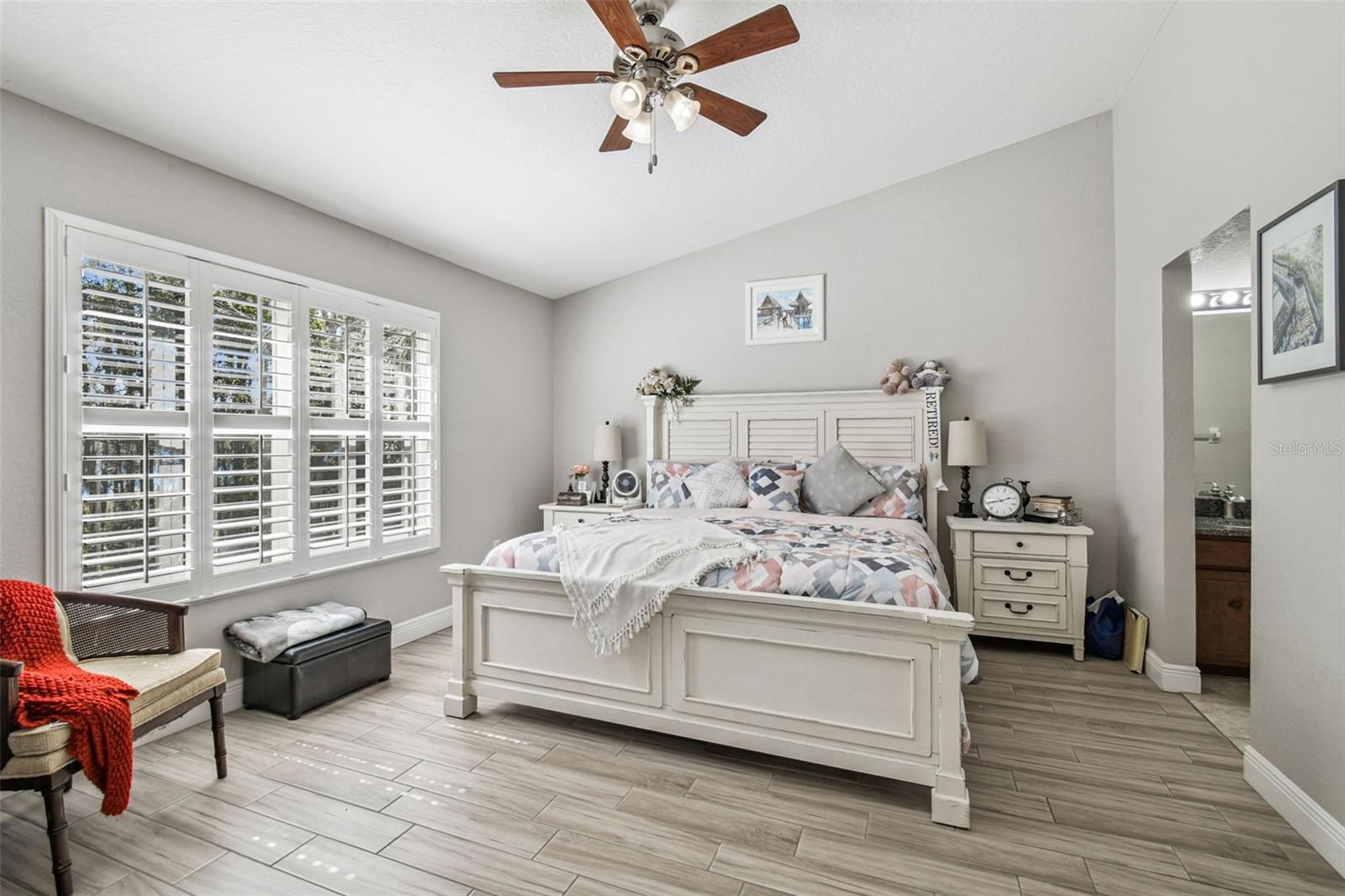 LAKES AT HERON COVE CONDO PH 07 - Residential