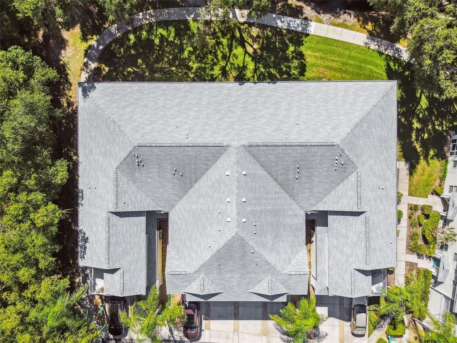 LAKES AT HERON COVE CONDO PH 07 - Residential