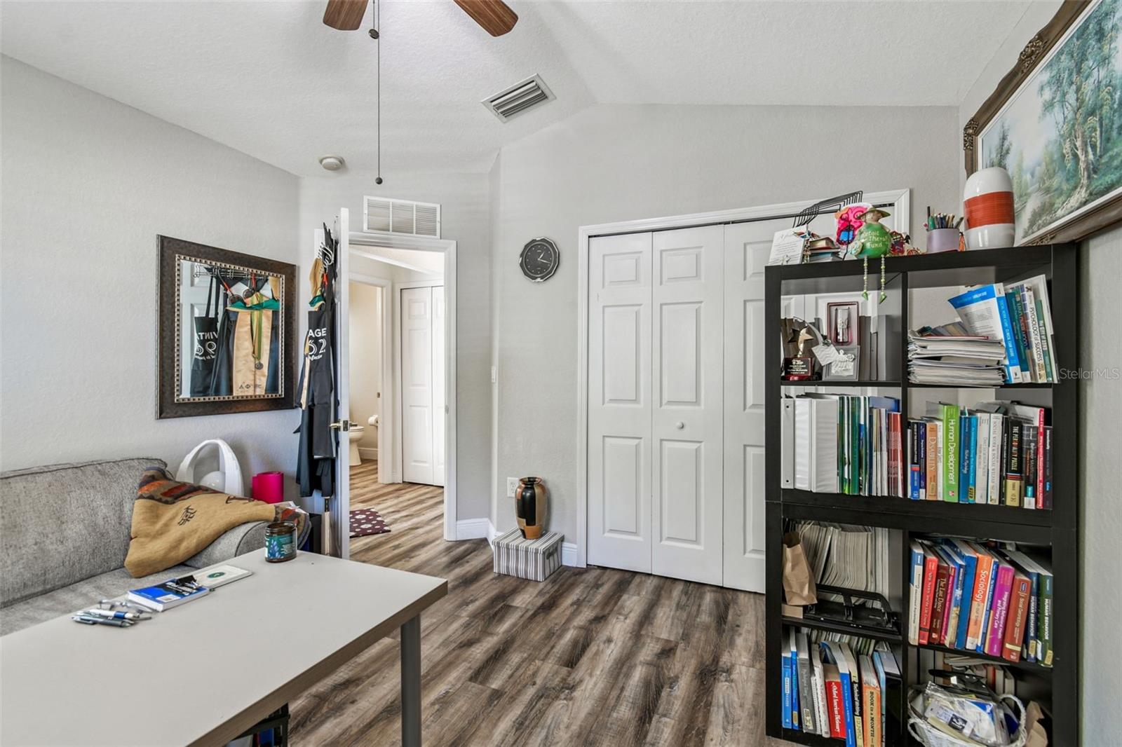 LAKES AT HERON COVE CONDO PH 07 - Residential