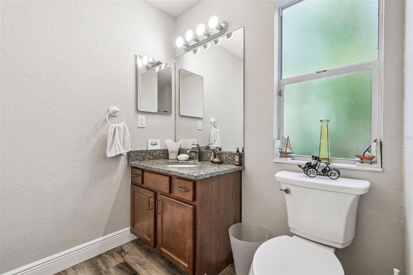 LAKES AT HERON COVE CONDO PH 07 - Residential