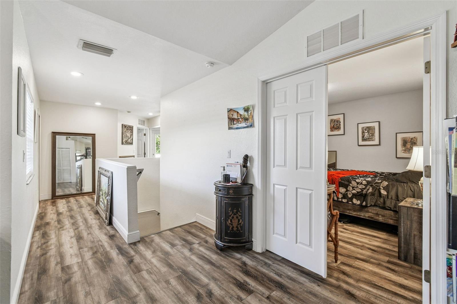 LAKES AT HERON COVE CONDO PH 07 - Residential