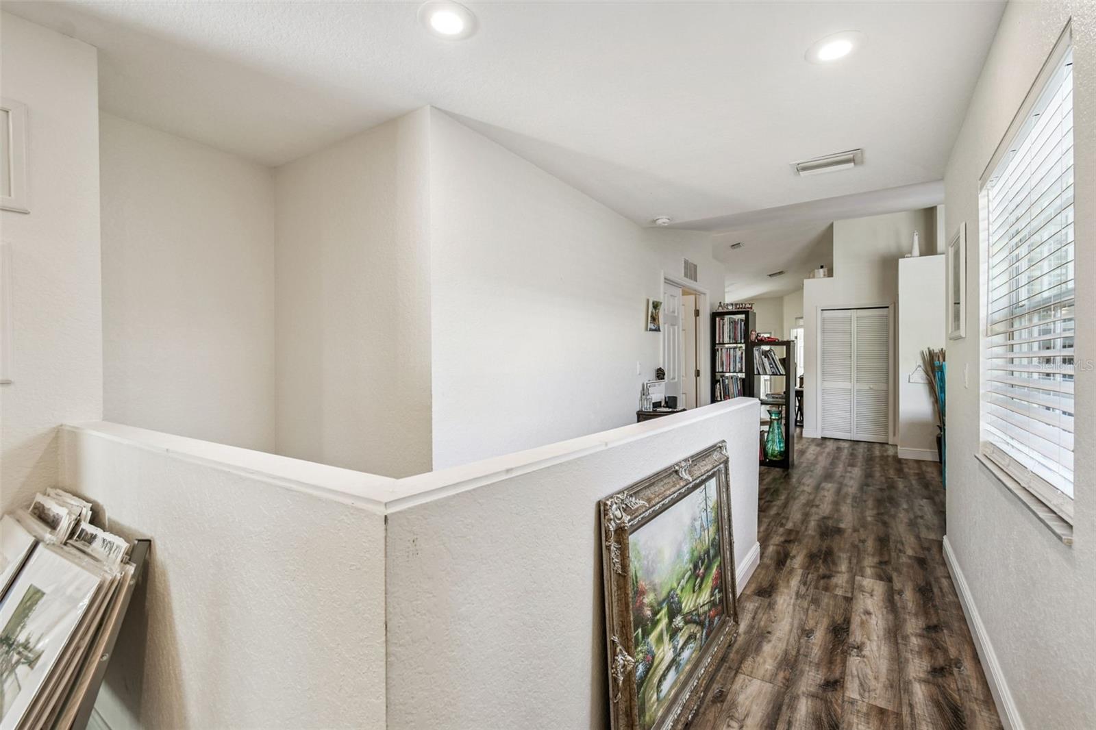 LAKES AT HERON COVE CONDO PH 07 - Residential