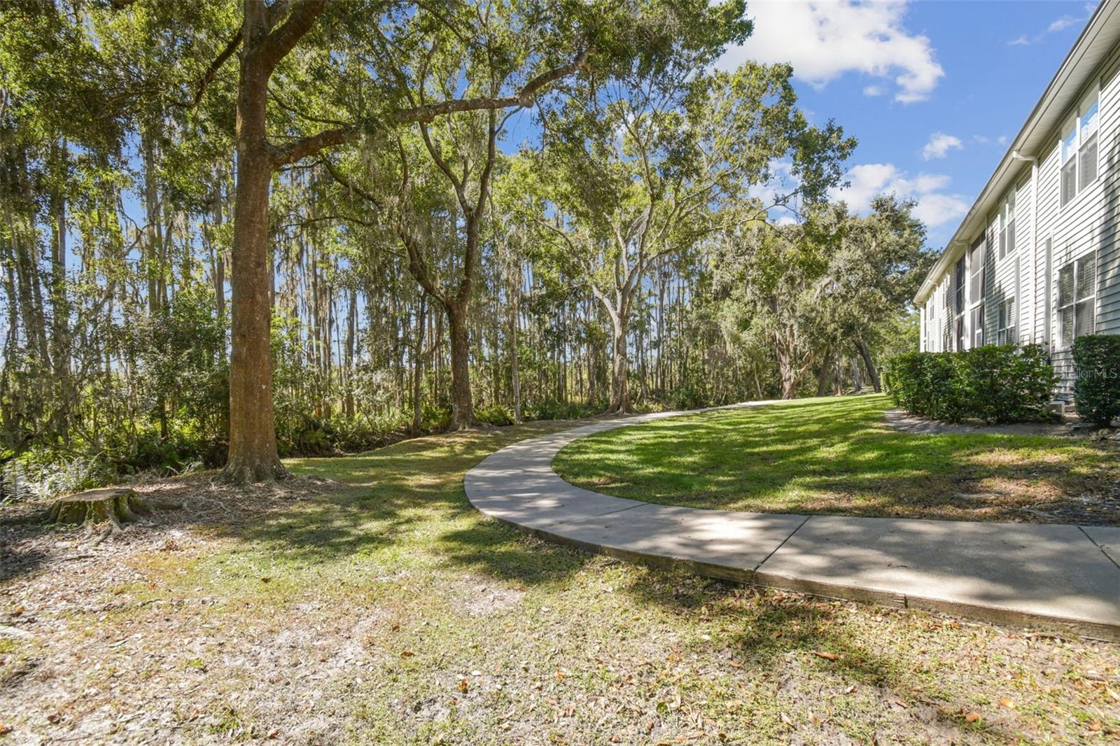 LAKES AT HERON COVE CONDO PH 07 - Residential