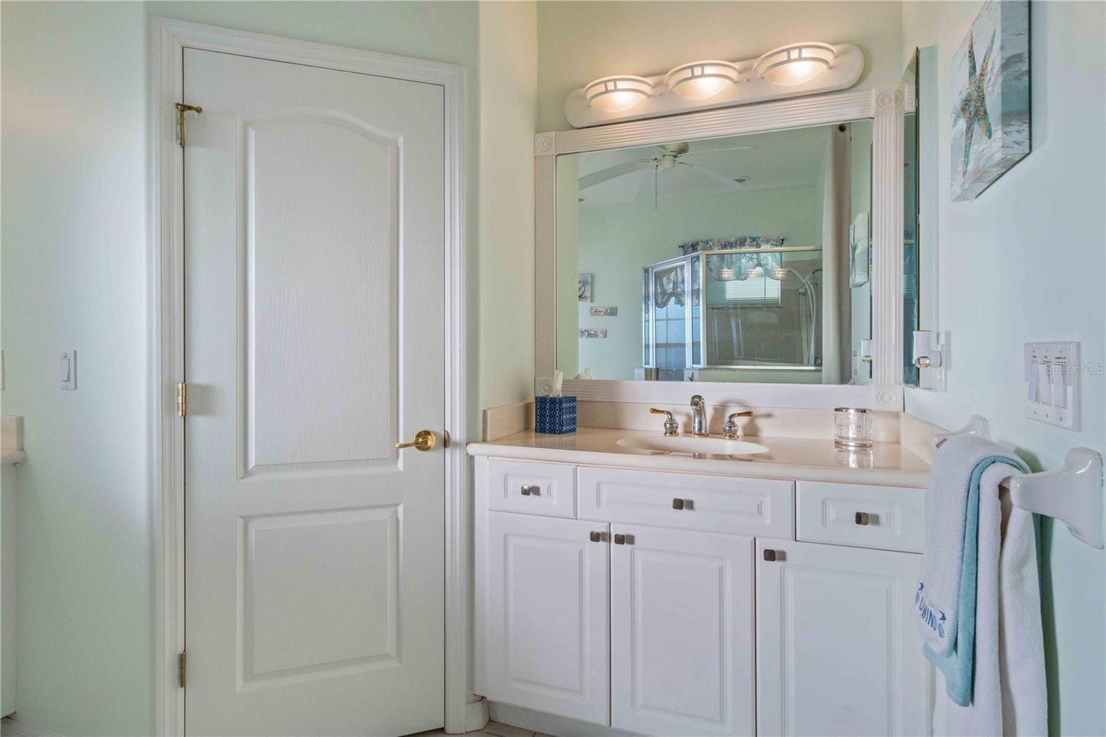 PUNTA GORDA ISLES SEC 12 - Residential