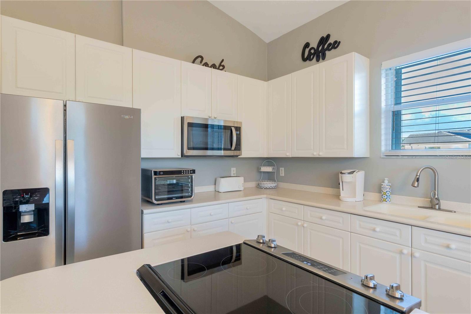 PUNTA GORDA ISLES SEC 12 - Residential