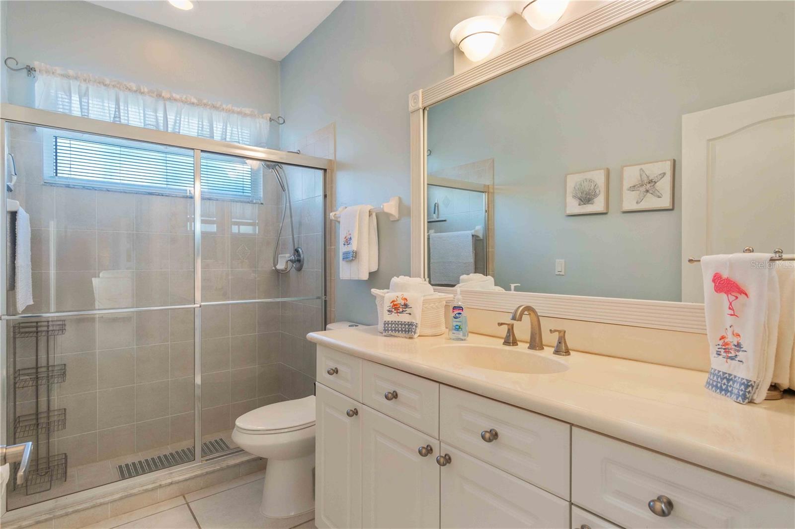 PUNTA GORDA ISLES SEC 12 - Residential