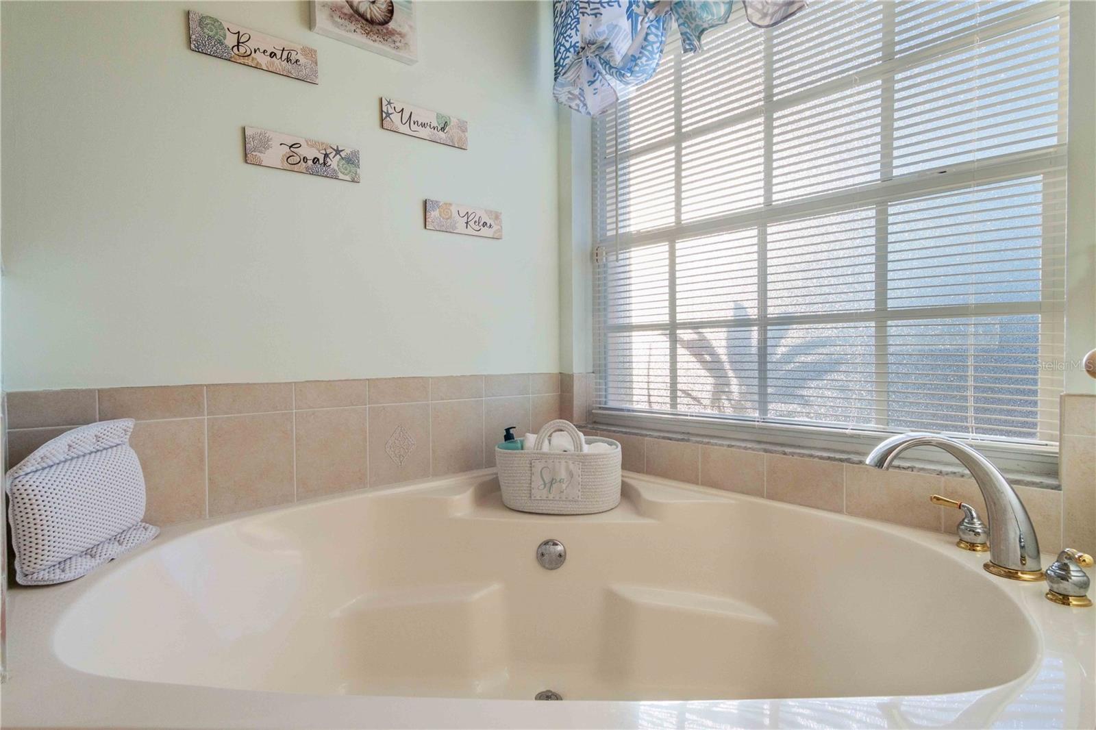 PUNTA GORDA ISLES SEC 12 - Residential