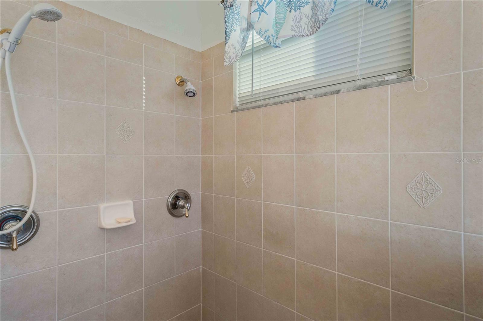 PUNTA GORDA ISLES SEC 12 - Residential