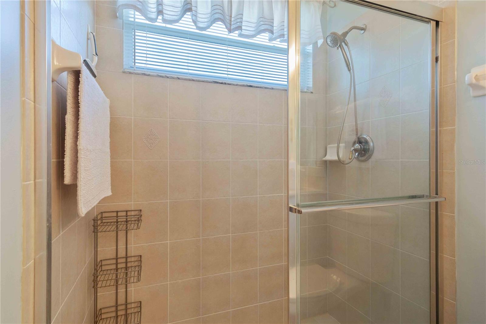 PUNTA GORDA ISLES SEC 12 - Residential