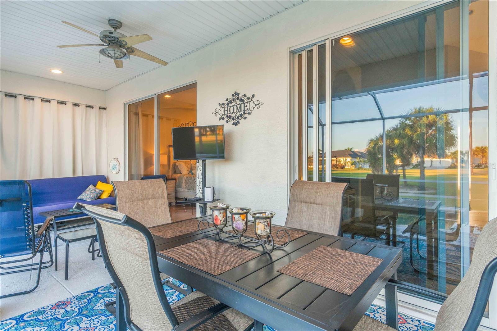 PUNTA GORDA ISLES SEC 12 - Residential