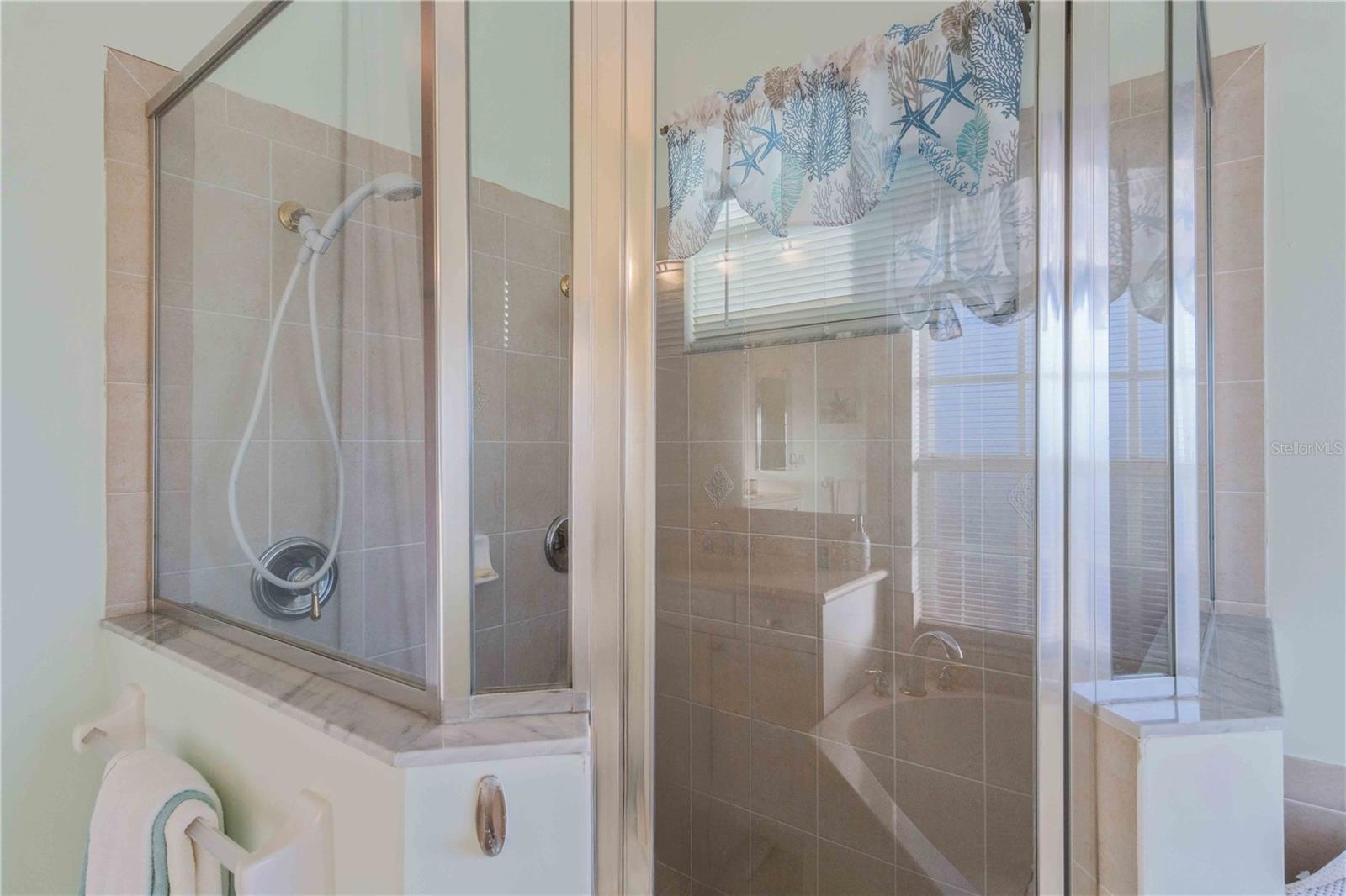 PUNTA GORDA ISLES SEC 12 - Residential