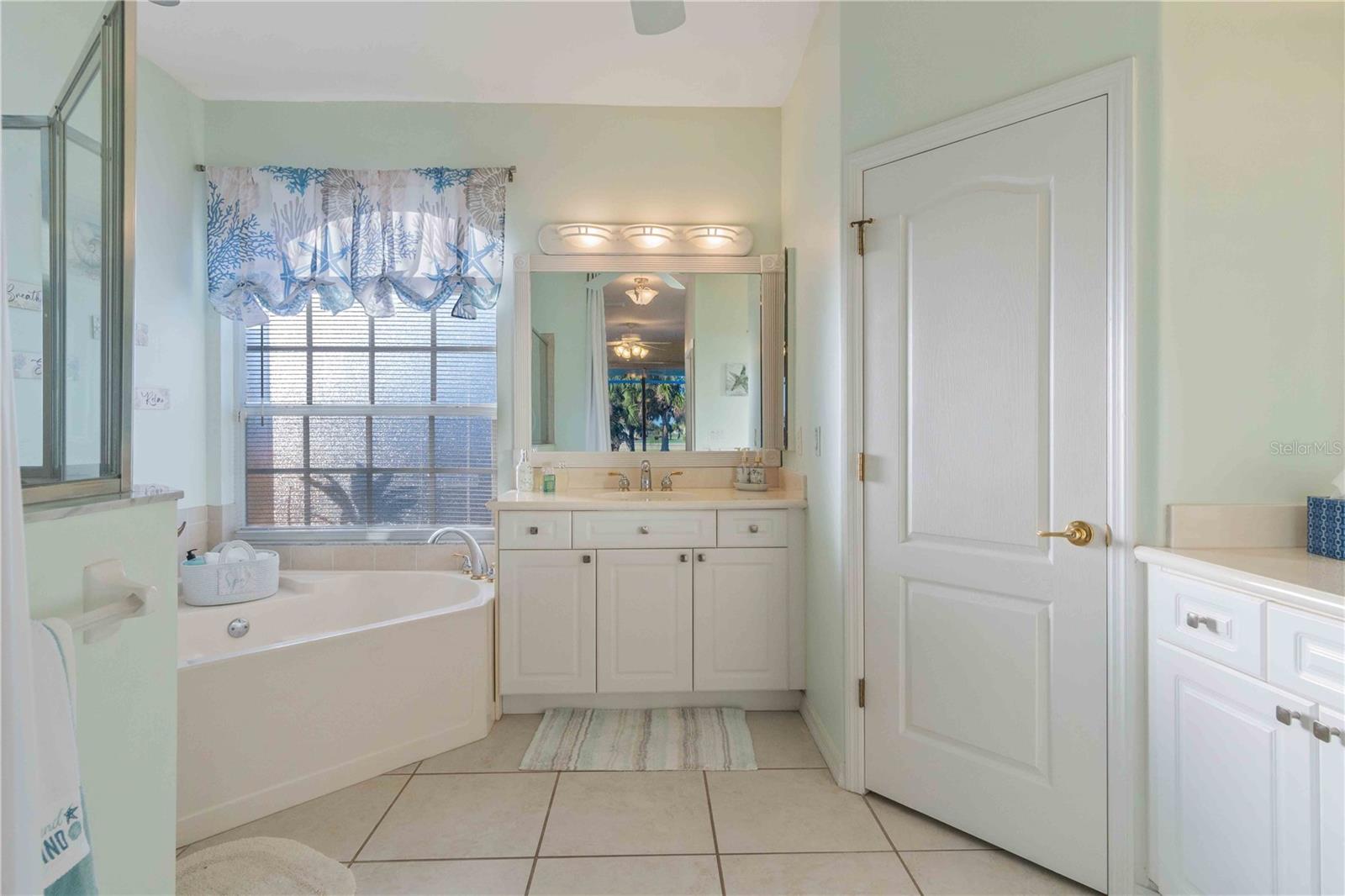 PUNTA GORDA ISLES SEC 12 - Residential