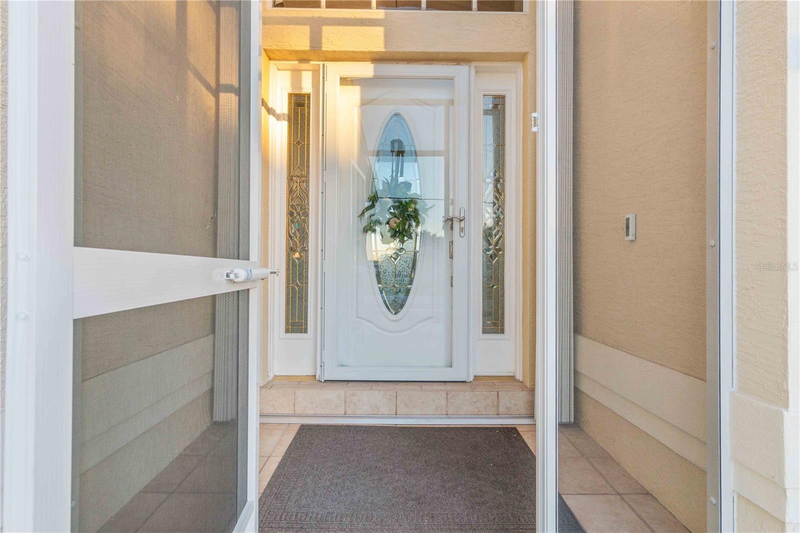 PUNTA GORDA ISLES SEC 12 - Residential