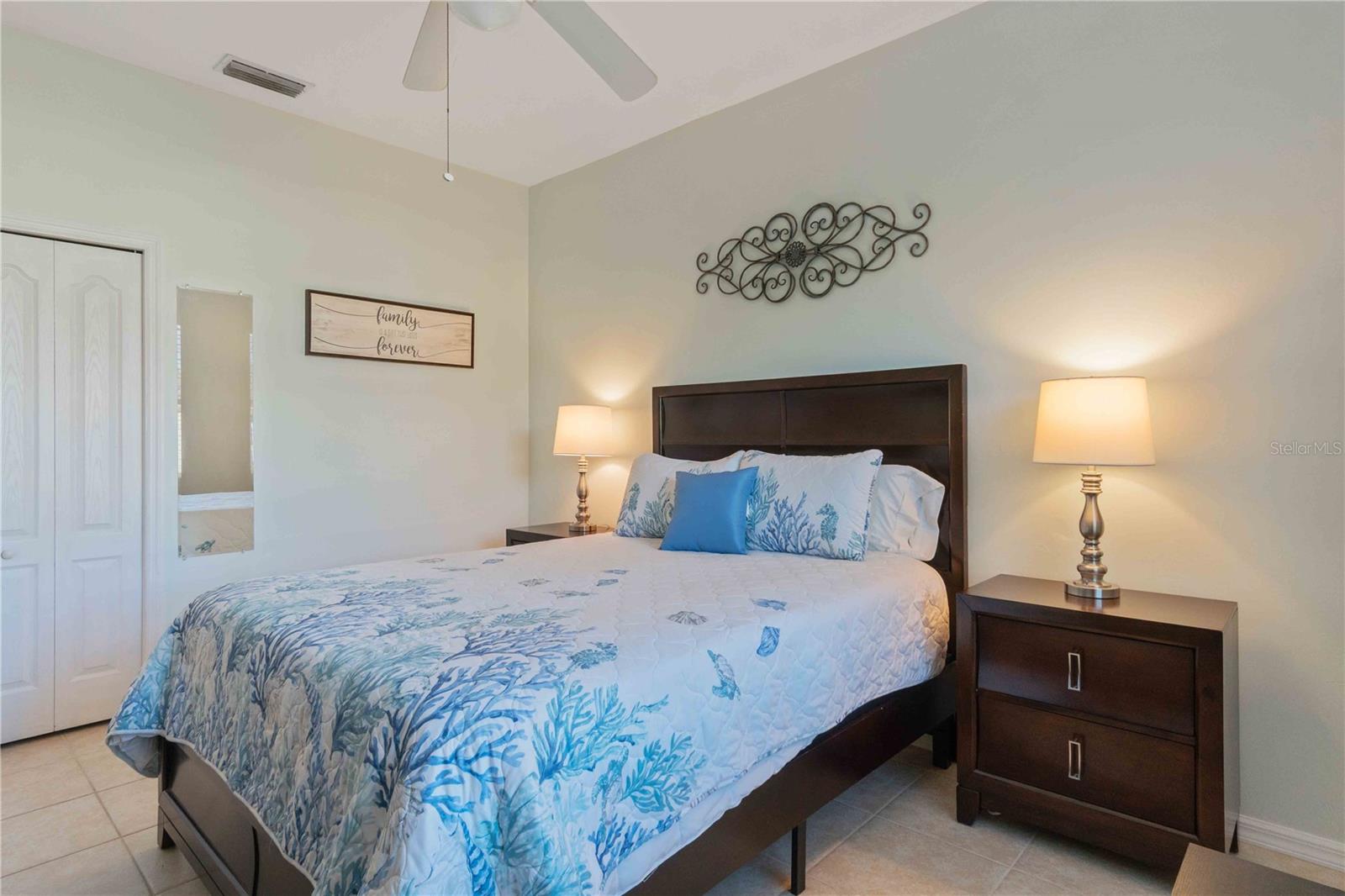 PUNTA GORDA ISLES SEC 12 - Residential