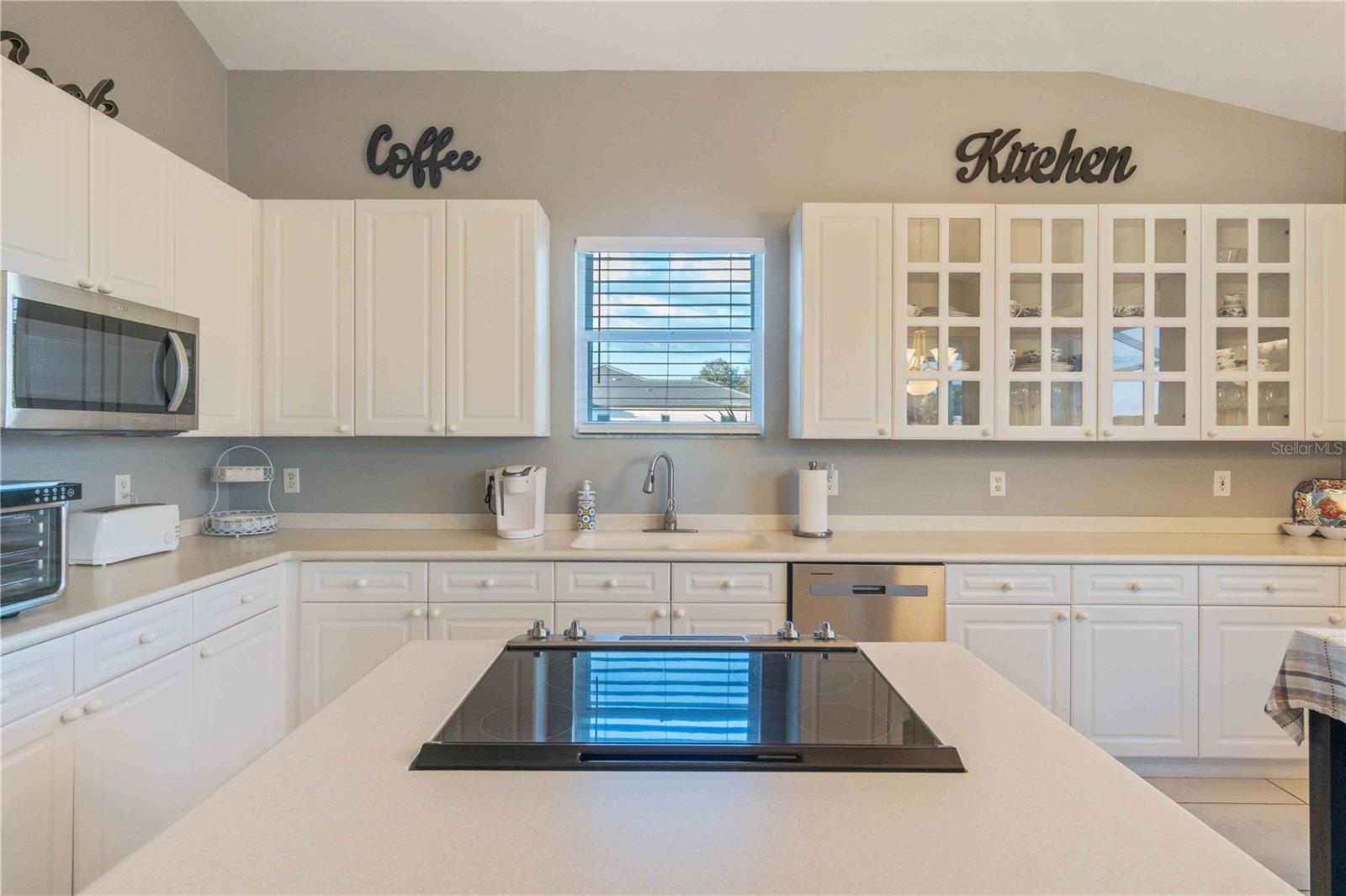 PUNTA GORDA ISLES SEC 12 - Residential