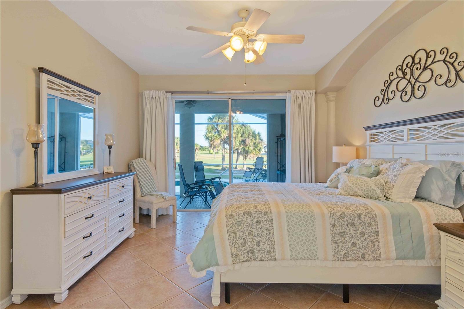 PUNTA GORDA ISLES SEC 12 - Residential