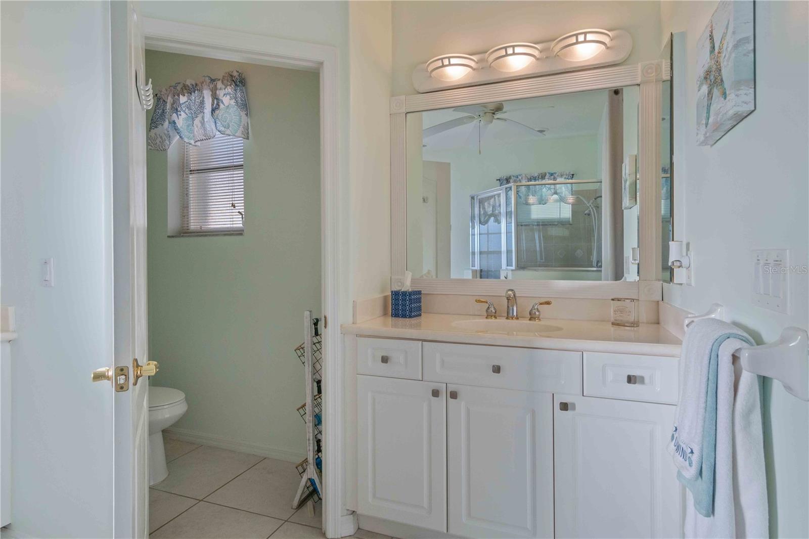 PUNTA GORDA ISLES SEC 12 - Residential