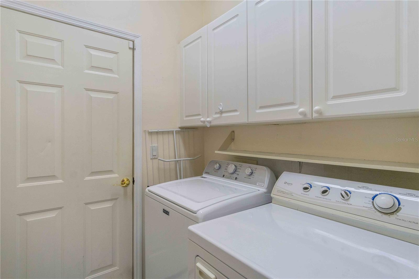 PUNTA GORDA ISLES SEC 12 - Residential