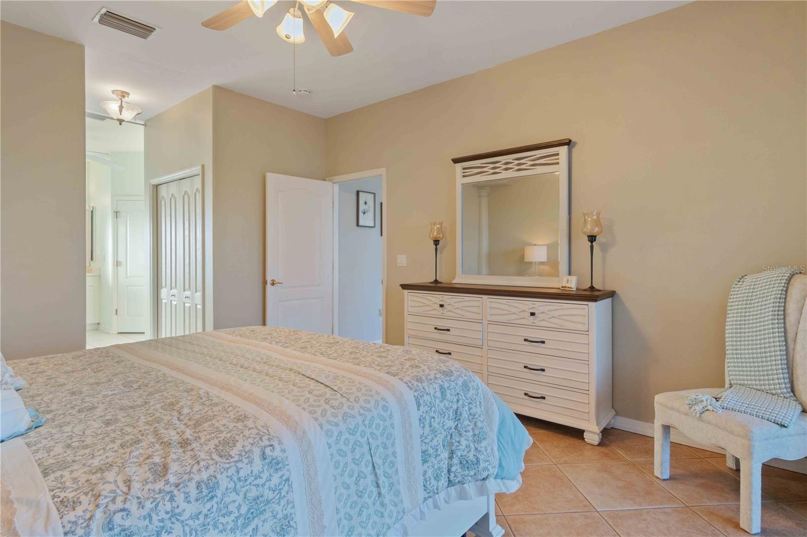 PUNTA GORDA ISLES SEC 12 - Residential