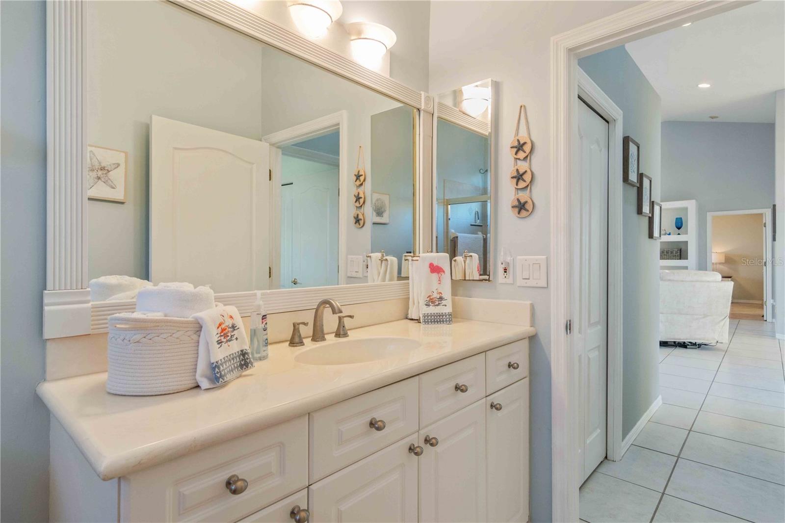 PUNTA GORDA ISLES SEC 12 - Residential