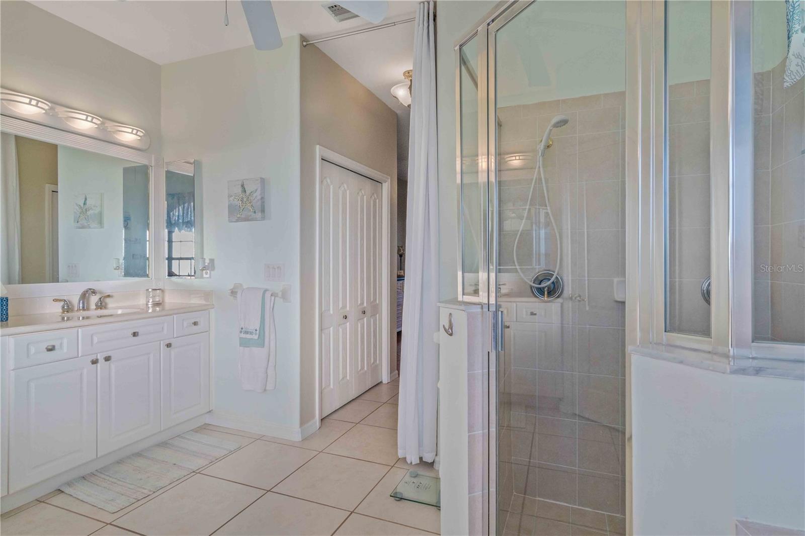 PUNTA GORDA ISLES SEC 12 - Residential