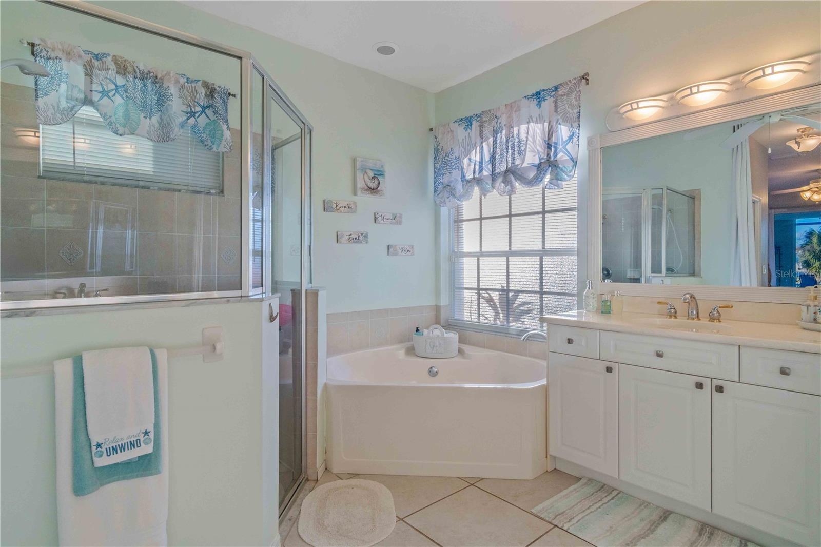 PUNTA GORDA ISLES SEC 12 - Residential