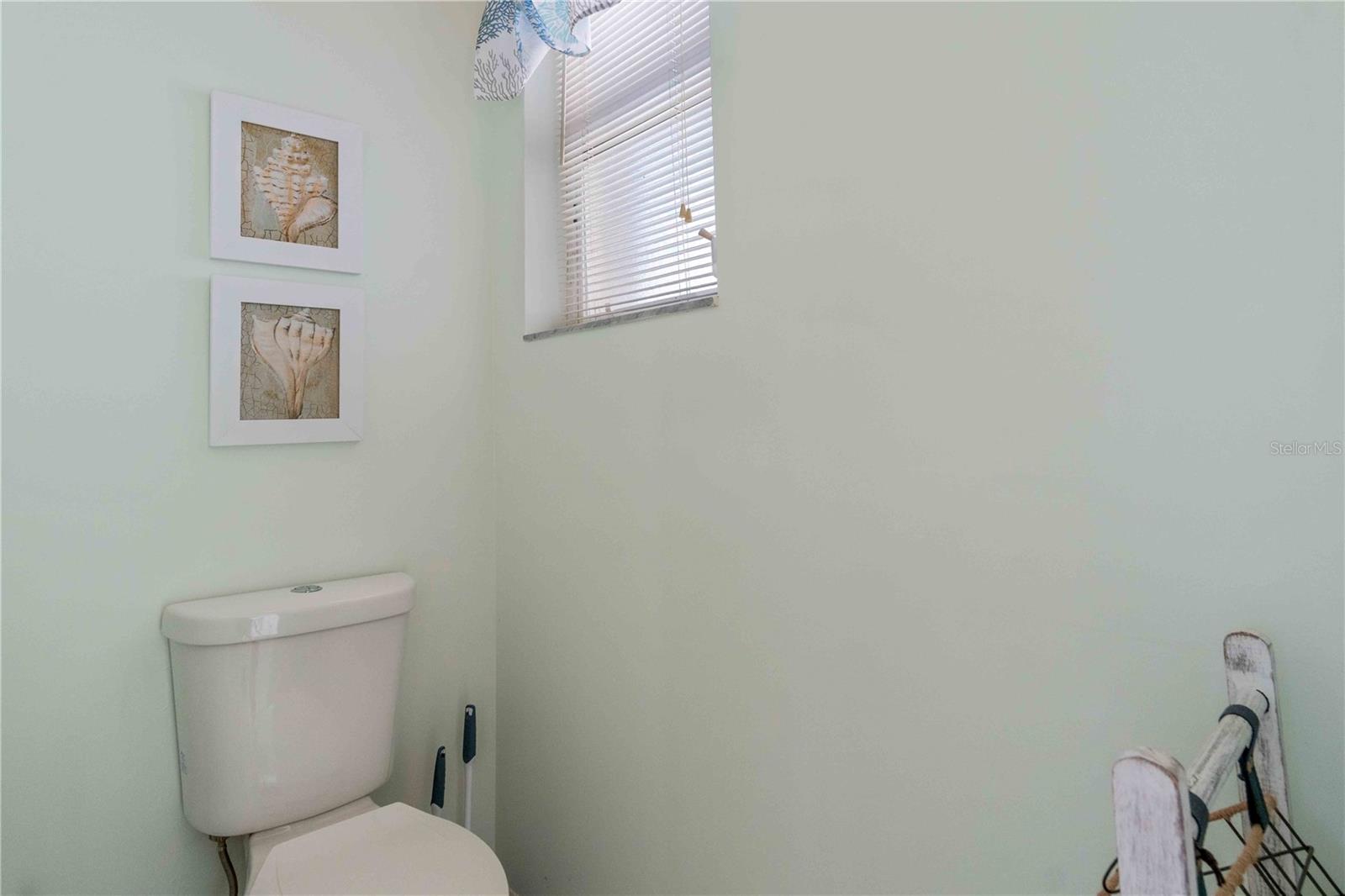 PUNTA GORDA ISLES SEC 12 - Residential