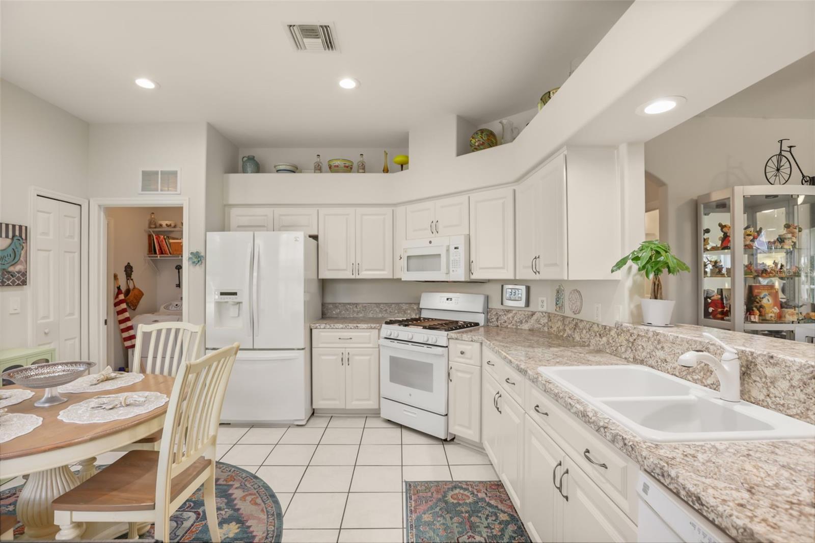 ROYAL HARBOR PH 2 - Residential