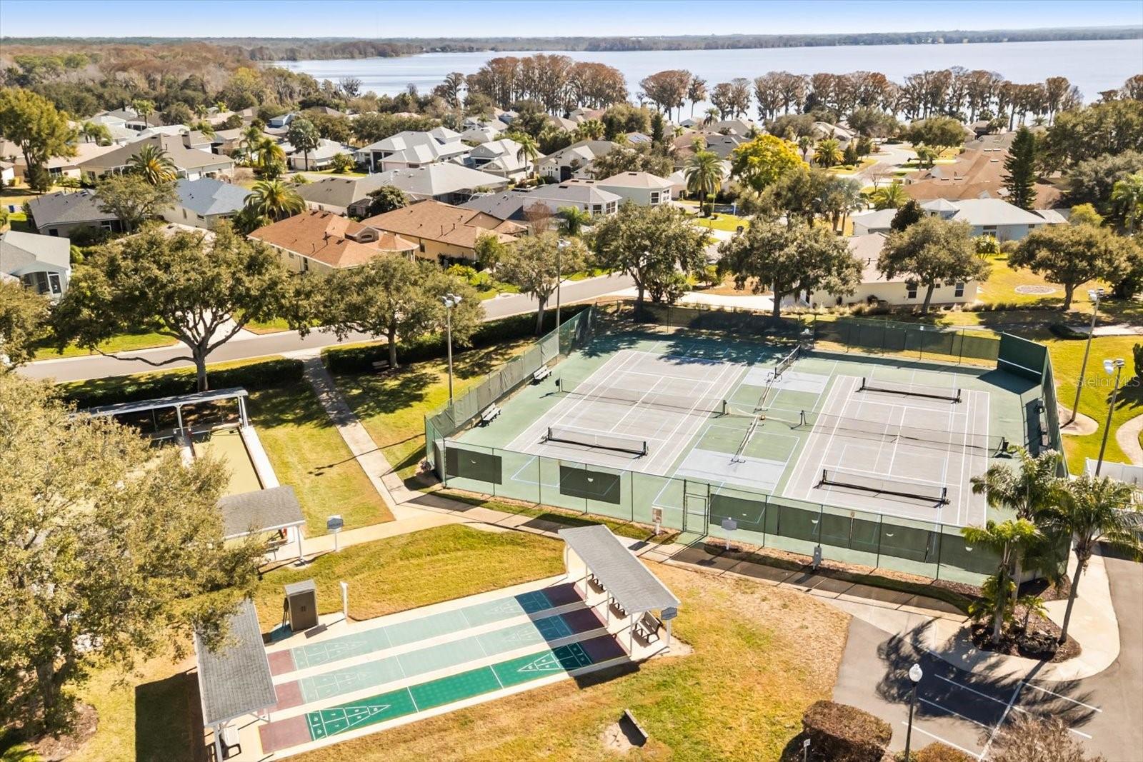 ROYAL HARBOR PH 2 - Residential