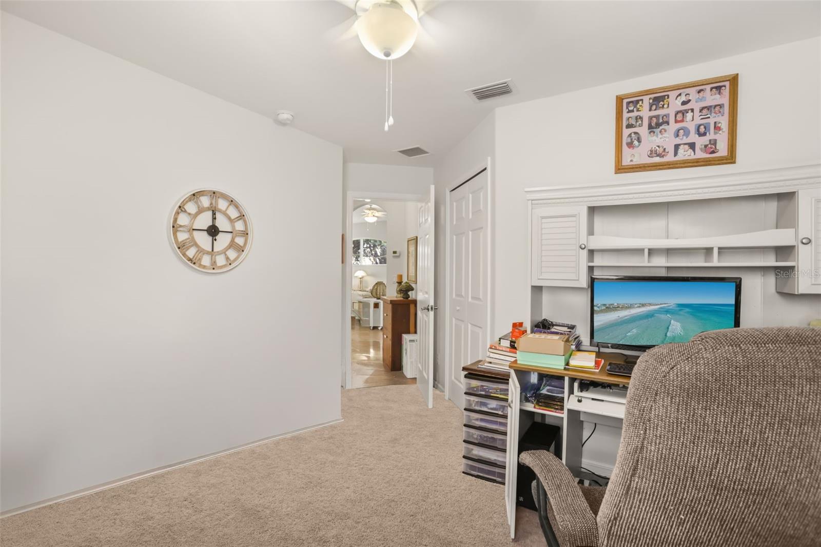 ROYAL HARBOR PH 2 - Residential