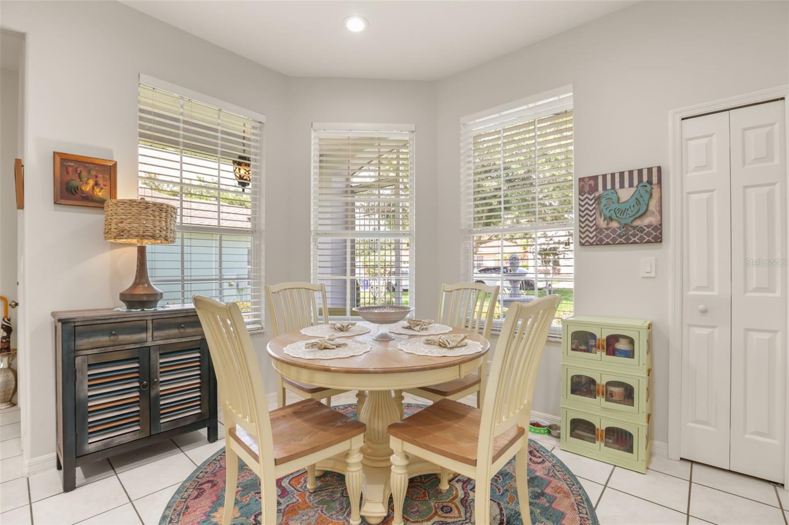 ROYAL HARBOR PH 2 - Residential