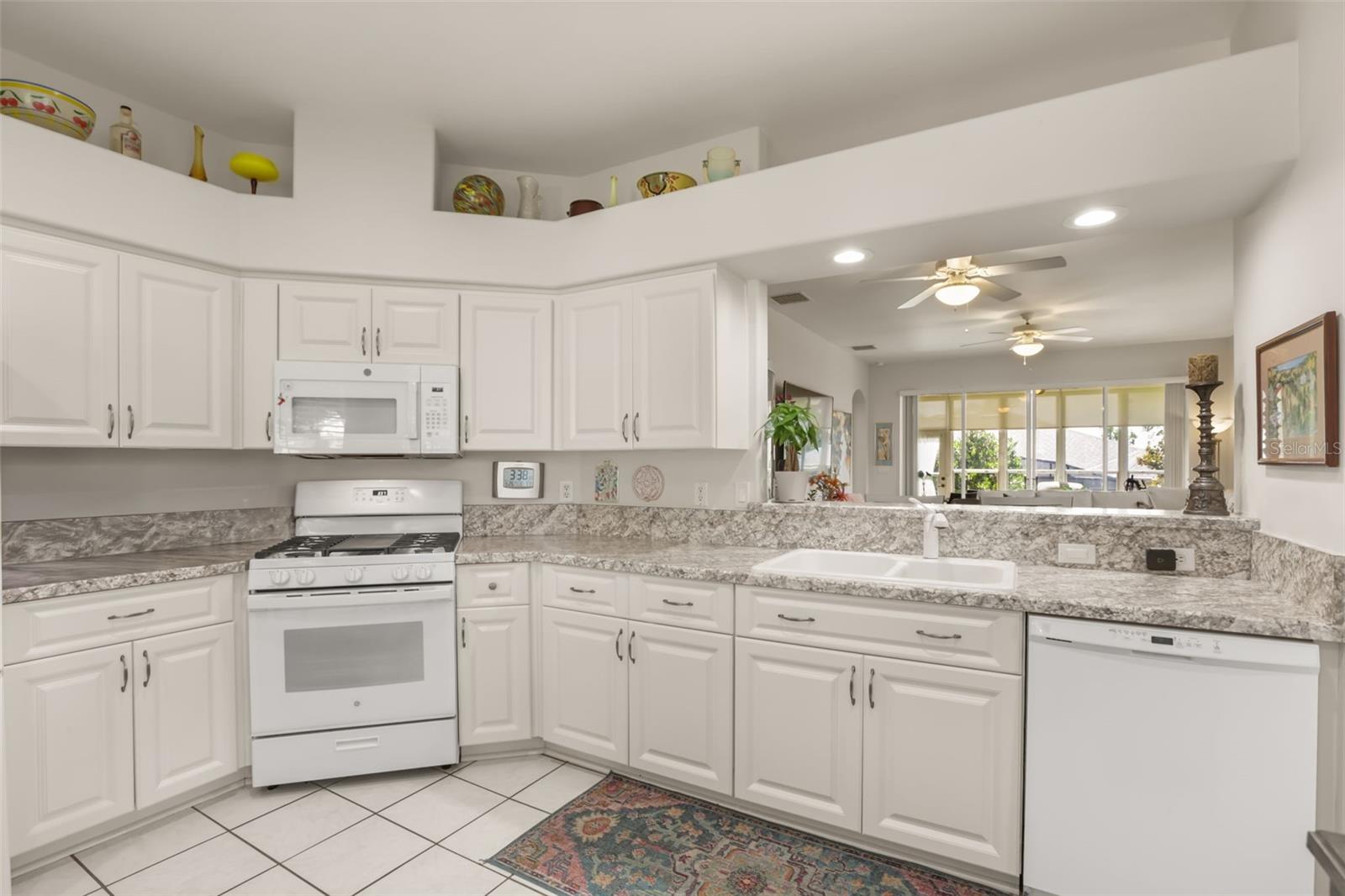 ROYAL HARBOR PH 2 - Residential