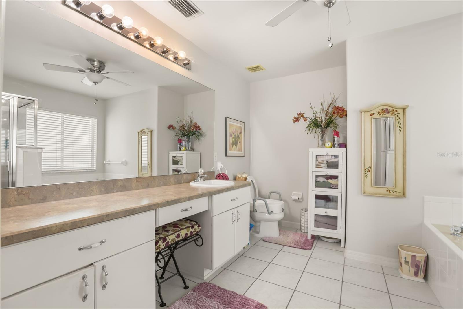 ROYAL HARBOR PH 2 - Residential