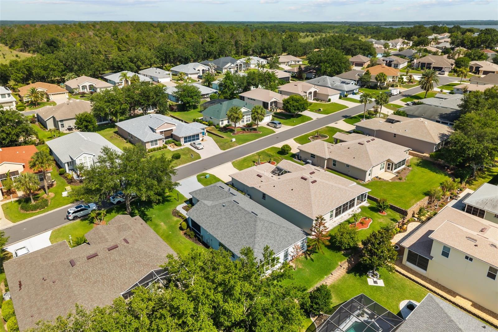 ROYAL HARBOR PH 2 - Residential