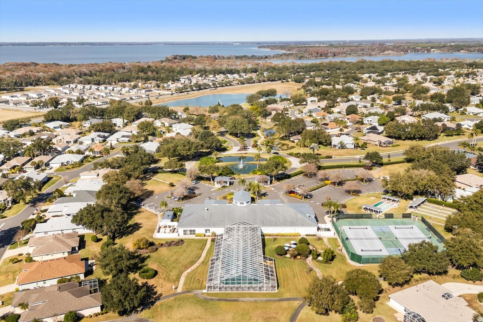 ROYAL HARBOR PH 2 - Residential