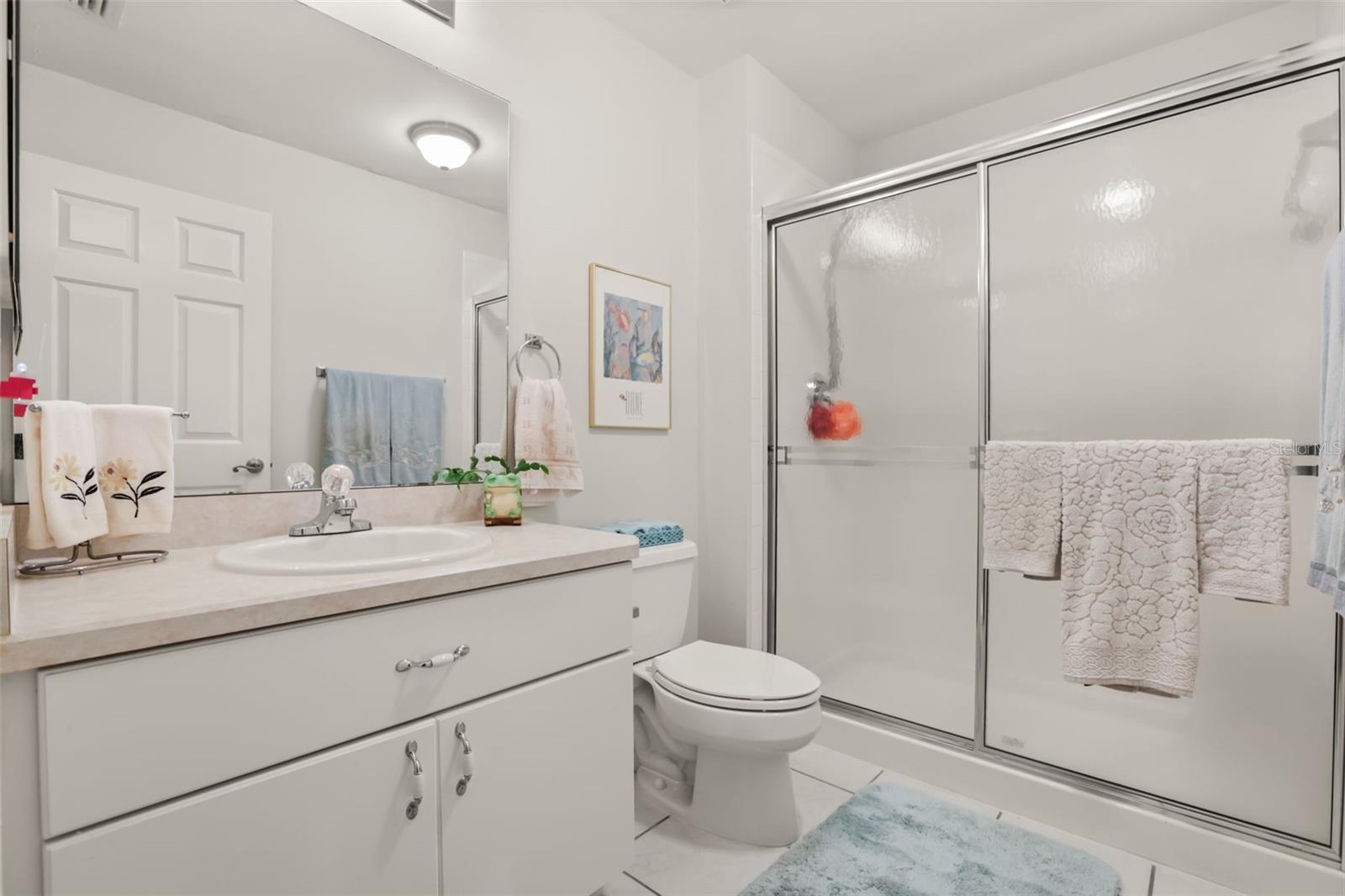 ROYAL HARBOR PH 2 - Residential