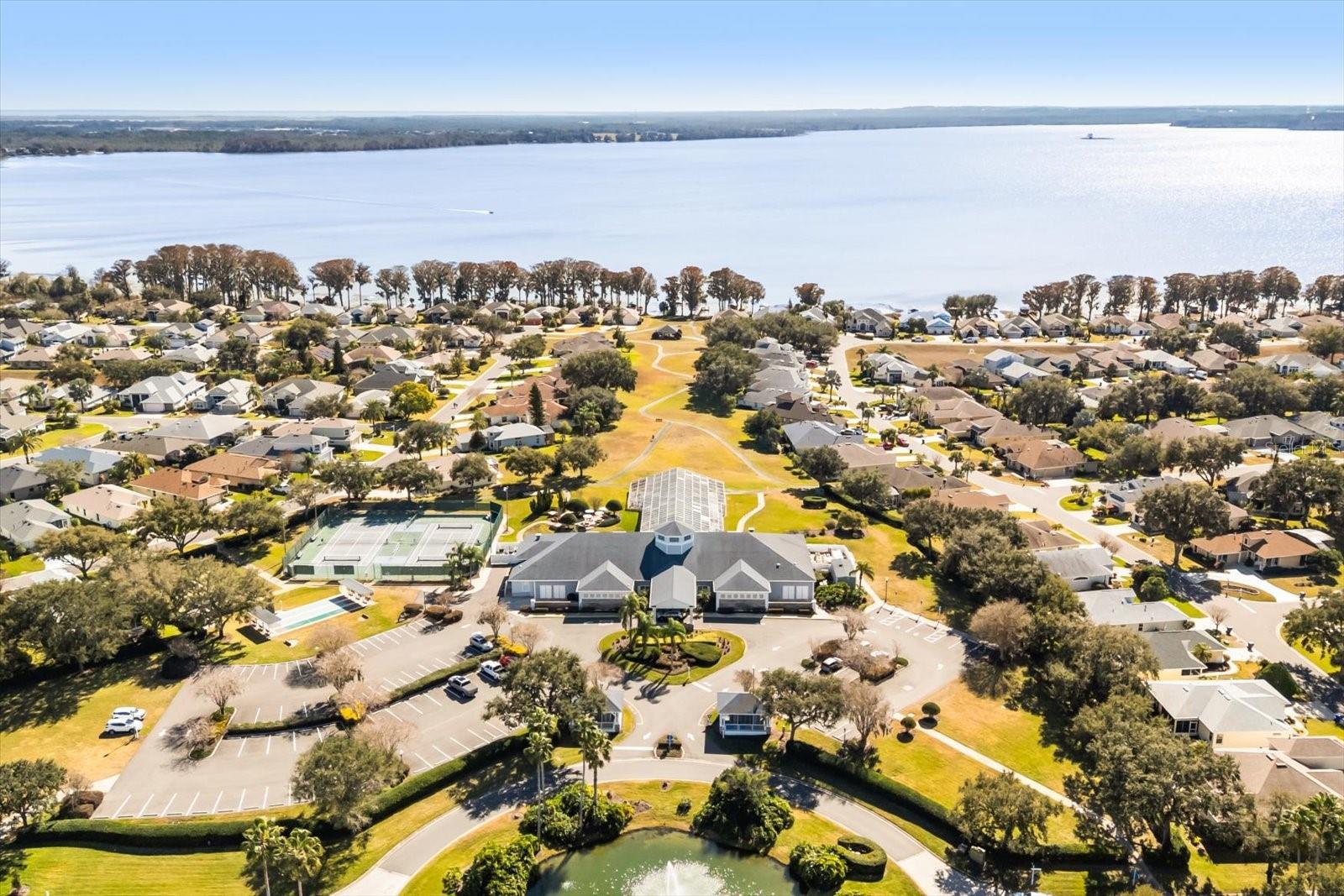 ROYAL HARBOR PH 2 - Residential