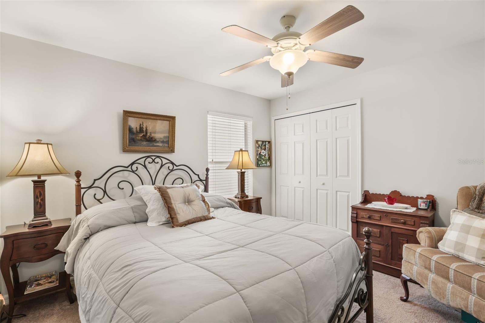 ROYAL HARBOR PH 2 - Residential
