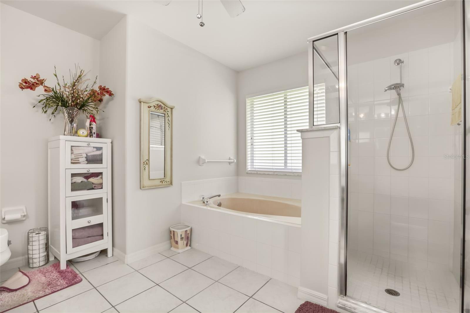 ROYAL HARBOR PH 2 - Residential