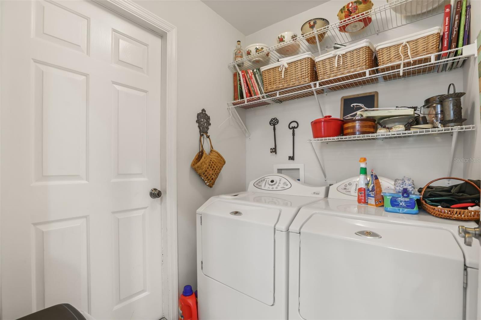 ROYAL HARBOR PH 2 - Residential