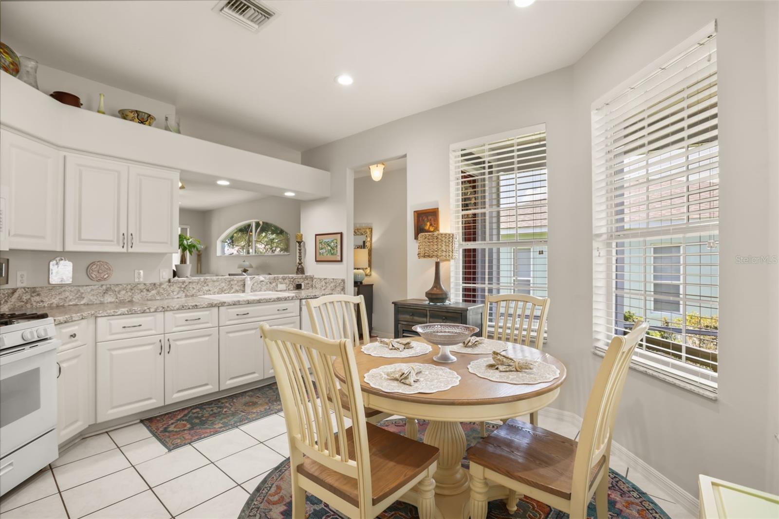 ROYAL HARBOR PH 2 - Residential