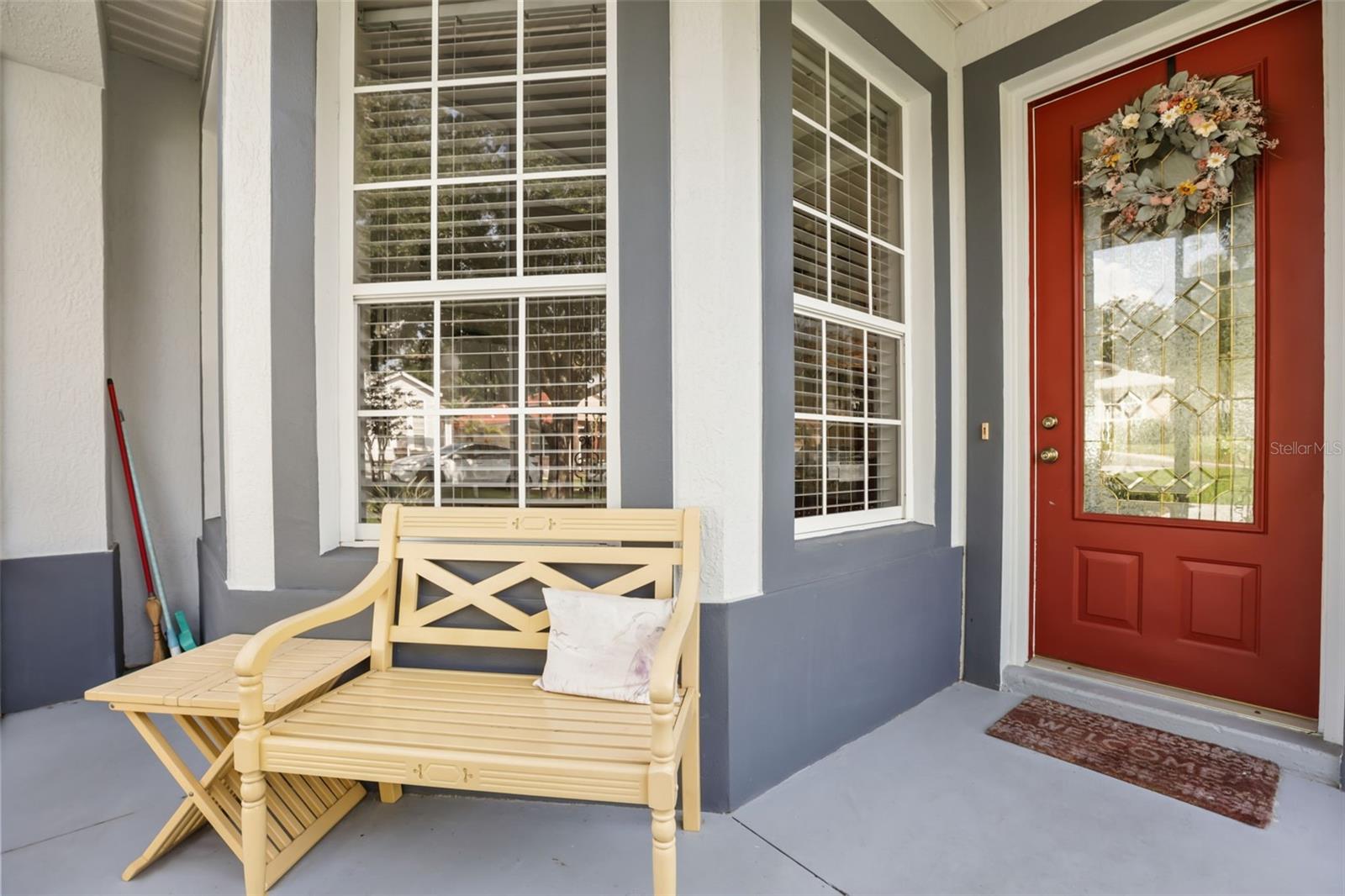 ROYAL HARBOR PH 2 - Residential