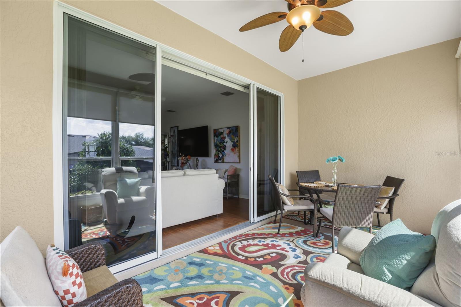 ROYAL HARBOR PH 2 - Residential