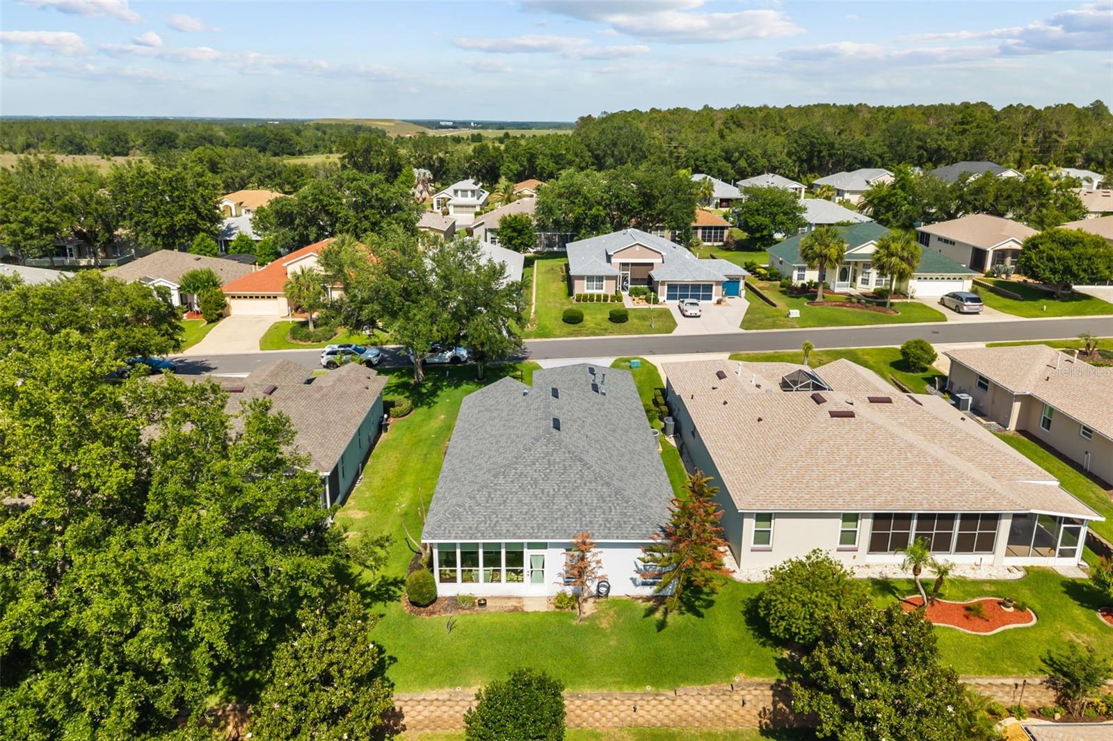ROYAL HARBOR PH 2 - Residential